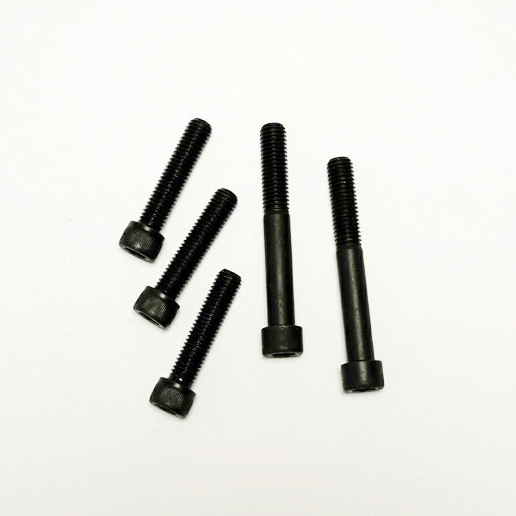 內(nèi)六角10x45，10x75