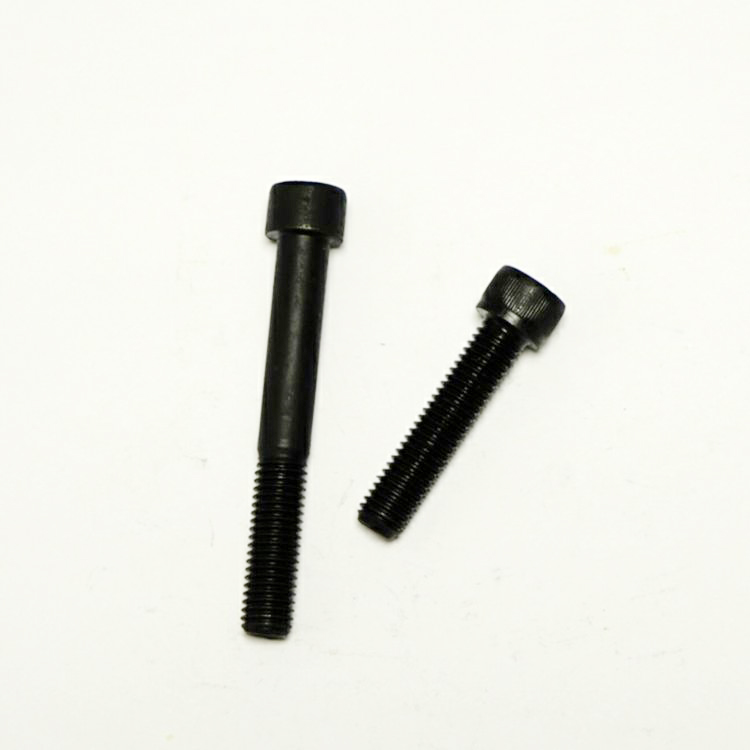 內(nèi)六角10x45，10x75