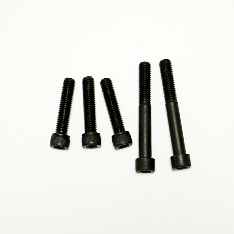 內(nèi)六角10x45，10x75