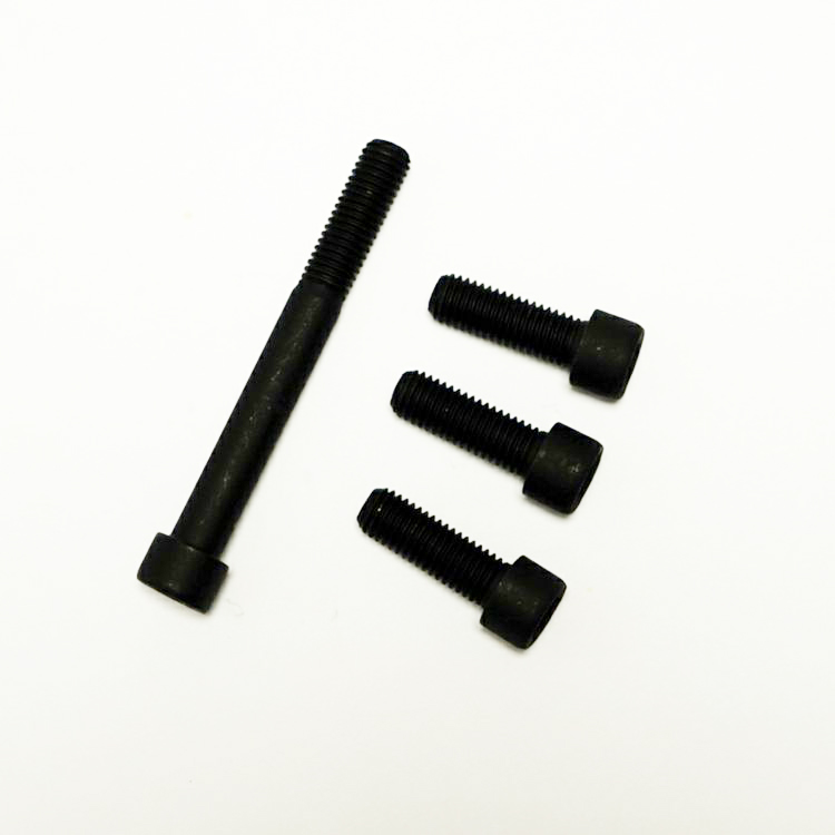 內(nèi)六角12x35，12x100
