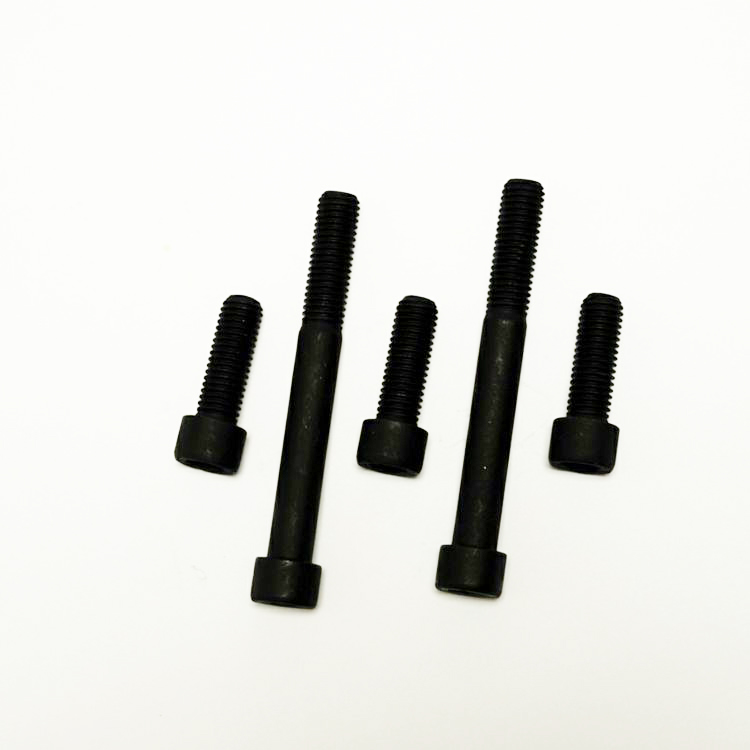 內(nèi)六角12x35，12x100