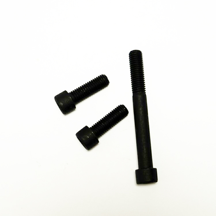 內(nèi)六角12x35，12x100