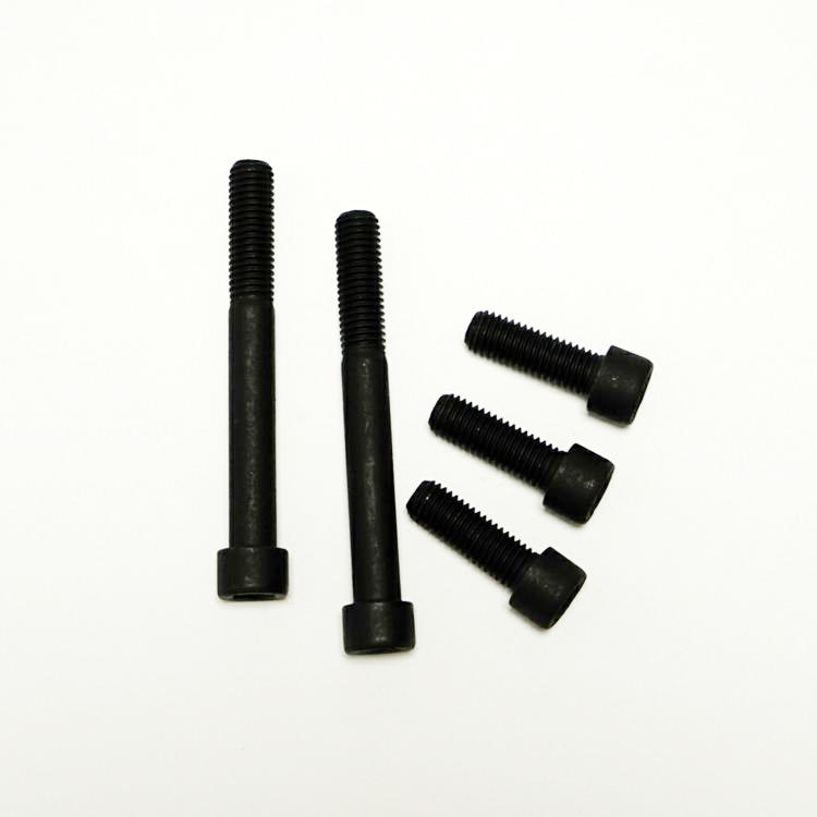 內(nèi)六角12x35，12x100