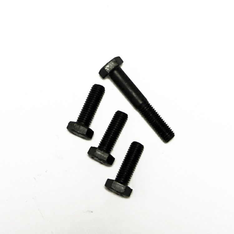 8.8級(jí)外六角10x30，10x60