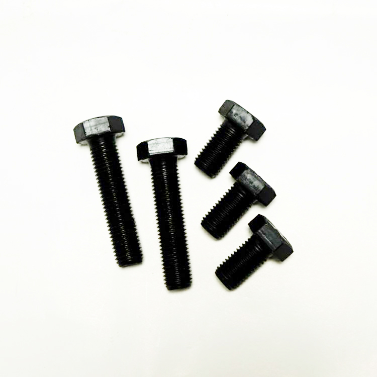 8.8級外六角16x30，16x70