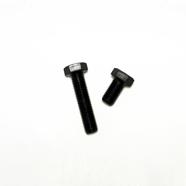 8.8級外六角16x30，16x70