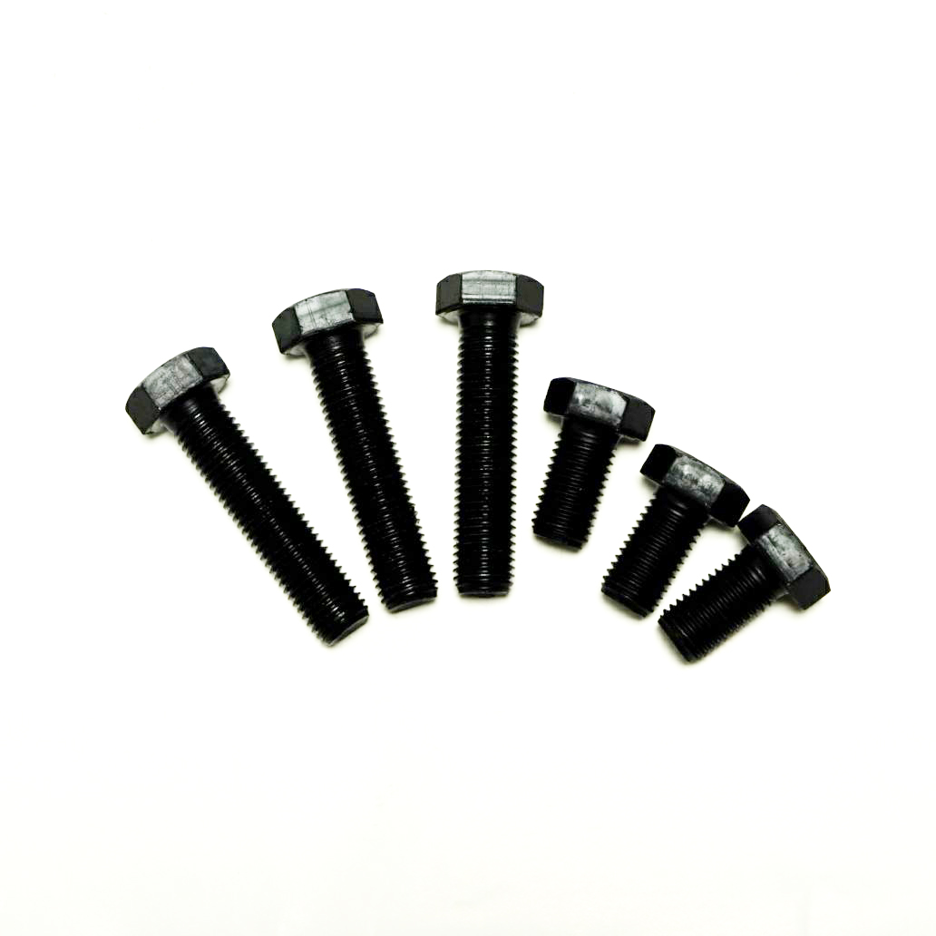 8.8級外六角16x30，16x70